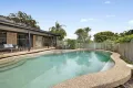 Property photo of 22 Sierra Road Engadine NSW 2233