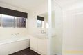 Property photo of 7 Nandaly Place Cranbourne West VIC 3977