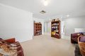 Property photo of 5 Telfer Place Kenwick WA 6107