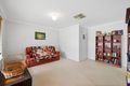 Property photo of 5 Telfer Place Kenwick WA 6107