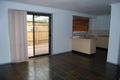 Property photo of 1/38 Elizabeth Street Cranbourne North VIC 3977