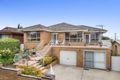 Property photo of 18 Corinella Street Bell Post Hill VIC 3215