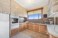 Property photo of 18 Corinella Street Bell Post Hill VIC 3215