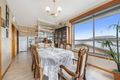 Property photo of 18 Corinella Street Bell Post Hill VIC 3215