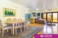 Property photo of 4 Johnston Street Ashburton VIC 3147