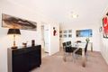 Property photo of 31/3-7 Bariston Avenue Cremorne NSW 2090