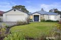 Property photo of 22 Woodland Heath Drive Inverloch VIC 3996