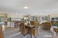 Property photo of 22 Woodland Heath Drive Inverloch VIC 3996