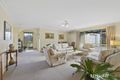 Property photo of 22 Woodland Heath Drive Inverloch VIC 3996