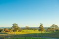 Property photo of 14 Daniels Road Cobbitty NSW 2570