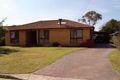 Property photo of 17 Templeton Crescent Moorebank NSW 2170