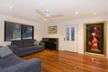 Property photo of 54 Fegen Drive Moorooka QLD 4105