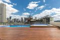 Property photo of 14E/82-94 Darlinghurst Road Potts Point NSW 2011