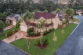 Property photo of 1 Marriott Grove Castle Hill NSW 2154