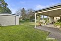 Property photo of 22 Woodland Heath Drive Inverloch VIC 3996
