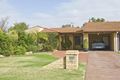 Property photo of 56 Lindisfarne Way Balcatta WA 6021