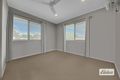 Property photo of 55 Pashley Street Clinton QLD 4680