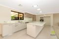 Property photo of 9 Creswick Place Calwell ACT 2905