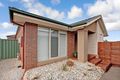 Property photo of 4 Finlay Court Kilmore VIC 3764