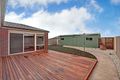 Property photo of 4 Finlay Court Kilmore VIC 3764