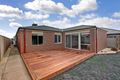 Property photo of 4 Finlay Court Kilmore VIC 3764