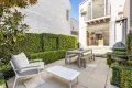Property photo of 23 Broughton Street Paddington NSW 2021