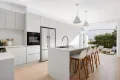Property photo of 23 Broughton Street Paddington NSW 2021