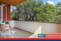 Property photo of 3/30 Wonoona Parade East Oatley NSW 2223