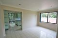 Property photo of 25 View Street Blaxland NSW 2774