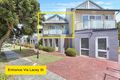 Property photo of 17/13-15 Hewish Road Croydon VIC 3136