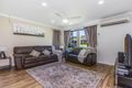 Property photo of 60 Karina Drive Niagara Park NSW 2250