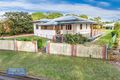 Property photo of 39 Esplanade North Deception Bay QLD 4508