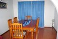 Property photo of 67 Beattie Crescent Chisholm ACT 2905