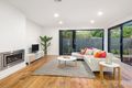 Property photo of 35B Murray Road Ormond VIC 3204