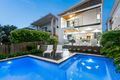 Property photo of 7 Sydney Street Labrador QLD 4215
