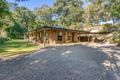 Property photo of 182 Quilty Road Rock Valley NSW 2480