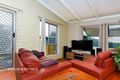 Property photo of 14 Pinewood Street Crestmead QLD 4132