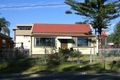Property photo of 188 Railway Street Parramatta NSW 2150
