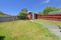Property photo of 3 Keats Avenue Moonah TAS 7009