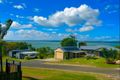 Property photo of 33 Koonwarra Parade Macleay Island QLD 4184