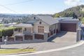 Property photo of 31 Duke Street West Launceston TAS 7250