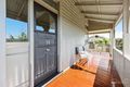Property photo of 31 Duke Street West Launceston TAS 7250