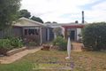 Property photo of 20 Randell Street Esperance WA 6450