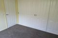 Property photo of 47 Rautman Crescent Sunshine West VIC 3020