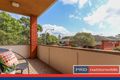 Property photo of 3/30 Wonoona Parade East Oatley NSW 2223