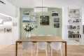 Property photo of 23 Broughton Street Paddington NSW 2021