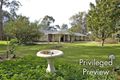 Property photo of 38 Valencia Road Carmel WA 6076
