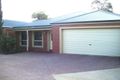 Property photo of 1/217 Wade Avenue Mildura VIC 3500