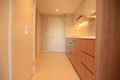 Property photo of 1513/2 Waterways Street Wentworth Point NSW 2127