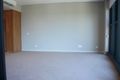 Property photo of 1513/2 Waterways Street Wentworth Point NSW 2127